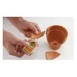 thumbnail image of the product